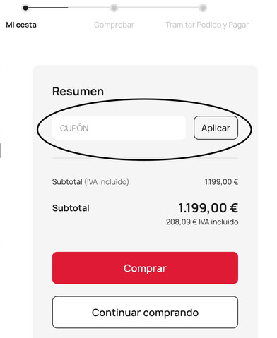 huawei-voucher_redemption-how-to