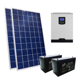kits solares-comparison_table-4