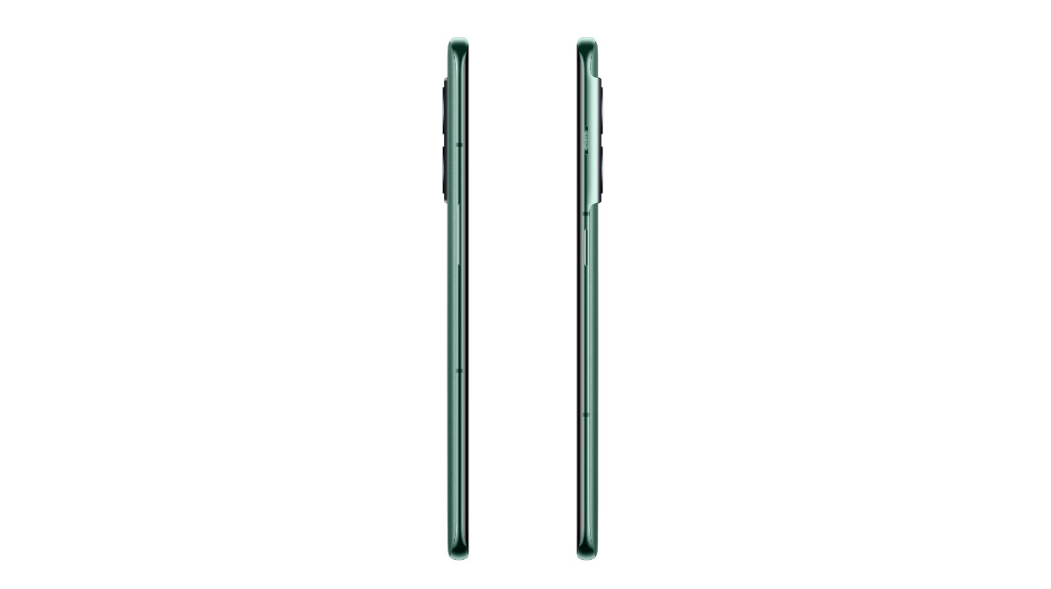 OnePlus 10 Pro 6