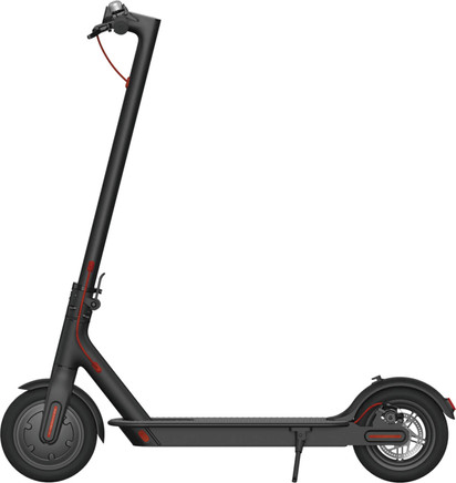 xiaomi mi scooter pro-comparison_table-4