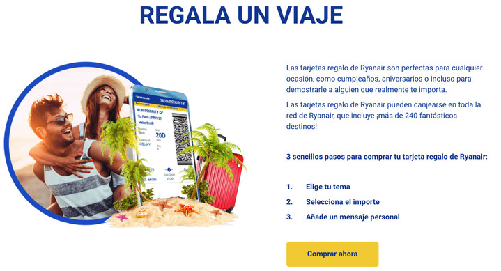 ryanair-gift_card_purchase-how-to