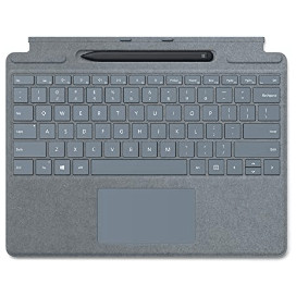 surface pro x-accessories-0