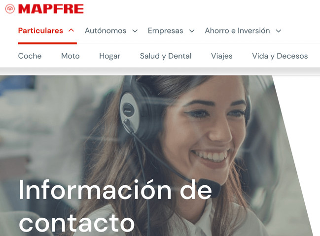 mapfre-return_policy-how-to