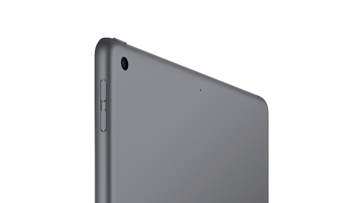 iPad 2021 4