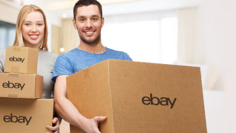 ebay-return_policy-how-to