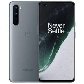 oneplus n10 5g-comparison_table-m-2
