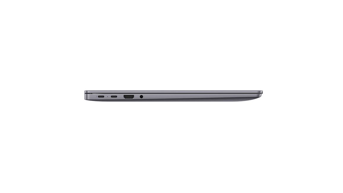 Huawei MateBook D 16 4