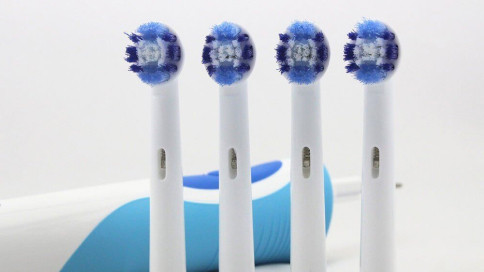 cepillos oral-b-how_to-how-to