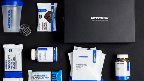 myprotein-gift_card_purchase-how-to