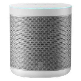 xiaomi mi smart speaker-comparison_table-m-1