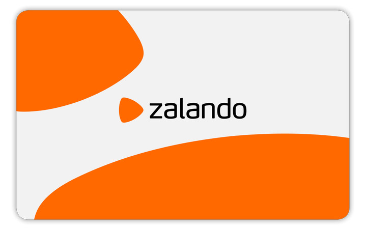 zalando-gift_card_purchase-how-to