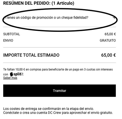 dc shoes-voucher_redemption-how-to