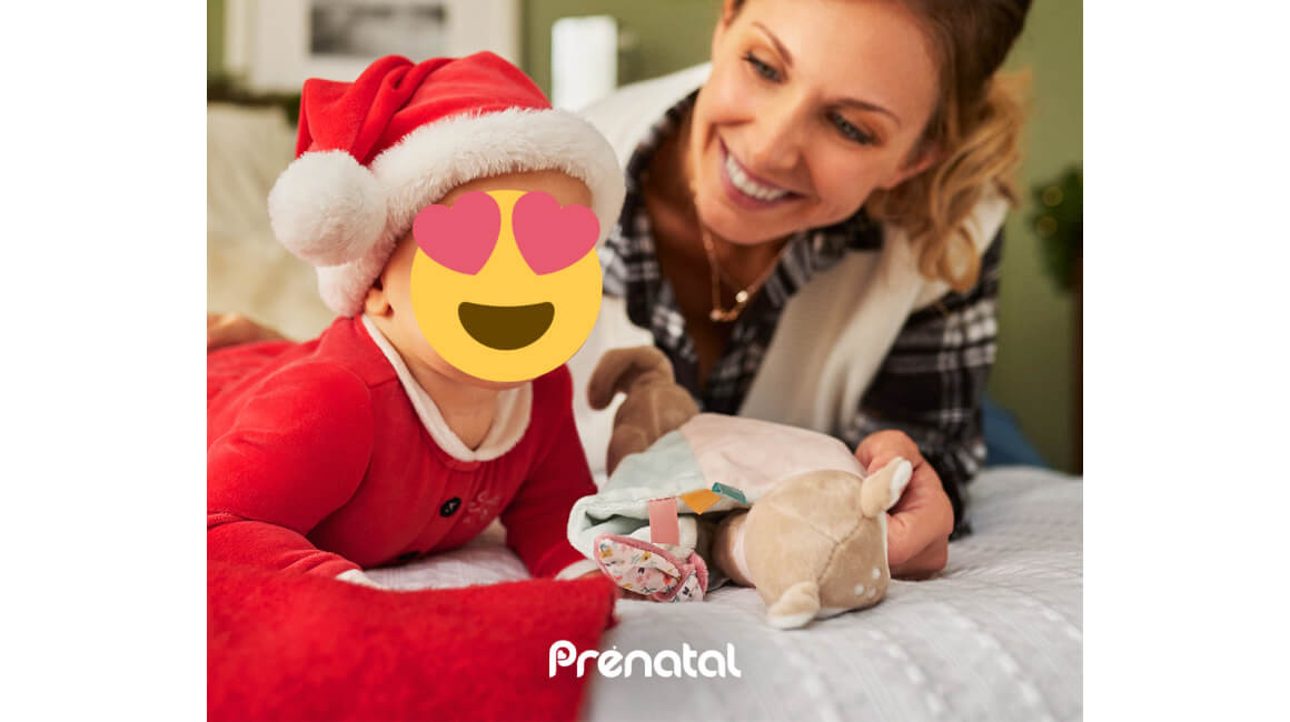 prenatal-gallery