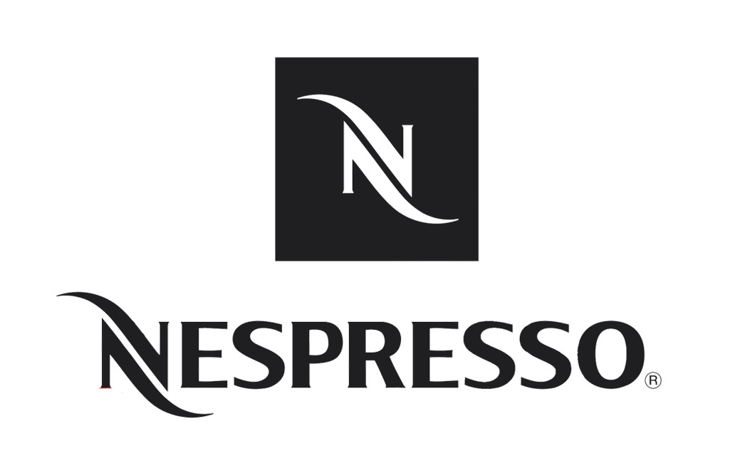 Larry Belmont realimentación tiburón Códigos promocionales Nespresso ⇒ -50% | 22 Ofertas junio 2023