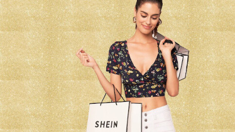 shein-return_policy-how-to