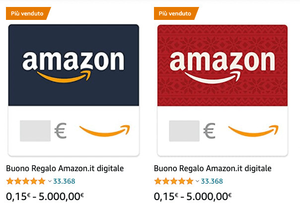 amazon.it-gift_card_redemption-how-to