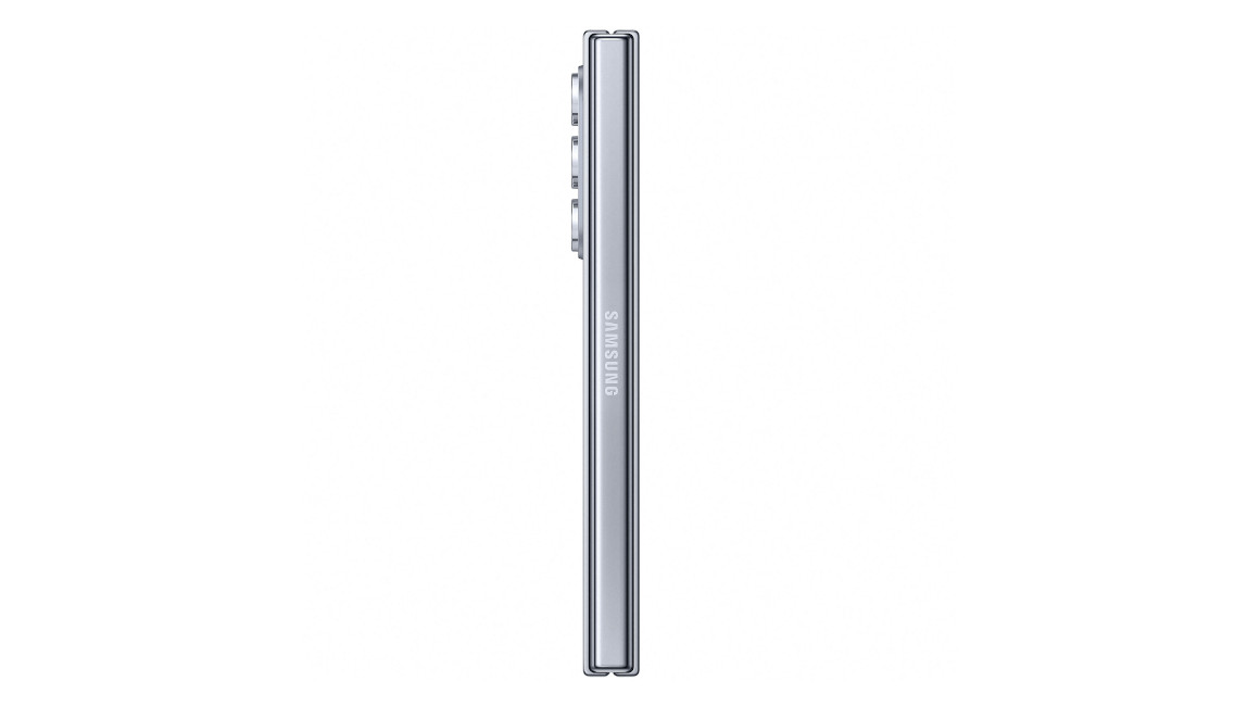 Samsung Galaxy Z Fold5 4