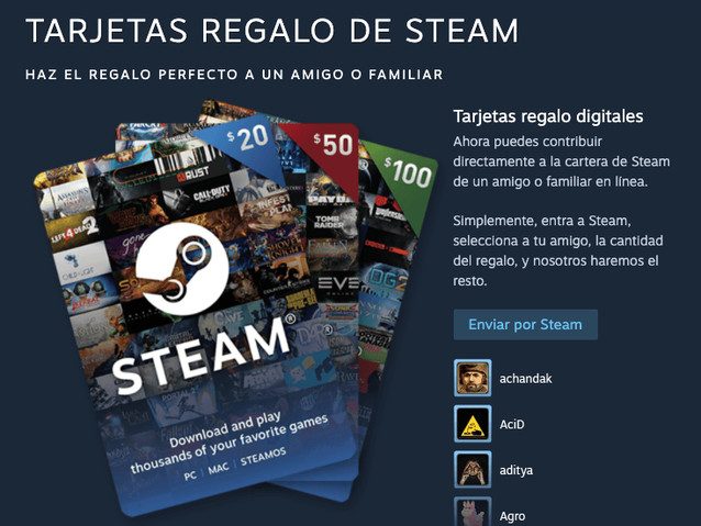 steam-gift_card_purchase-how-to