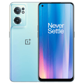oneplus nord ce 2-comparison_table-2