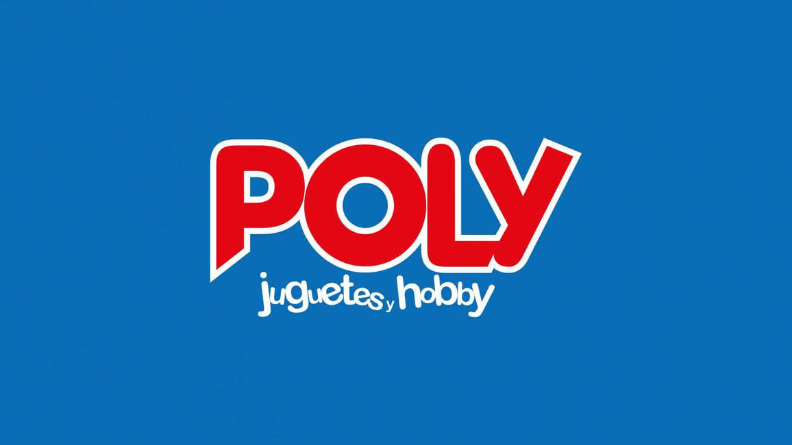 poly juguetes-gallery