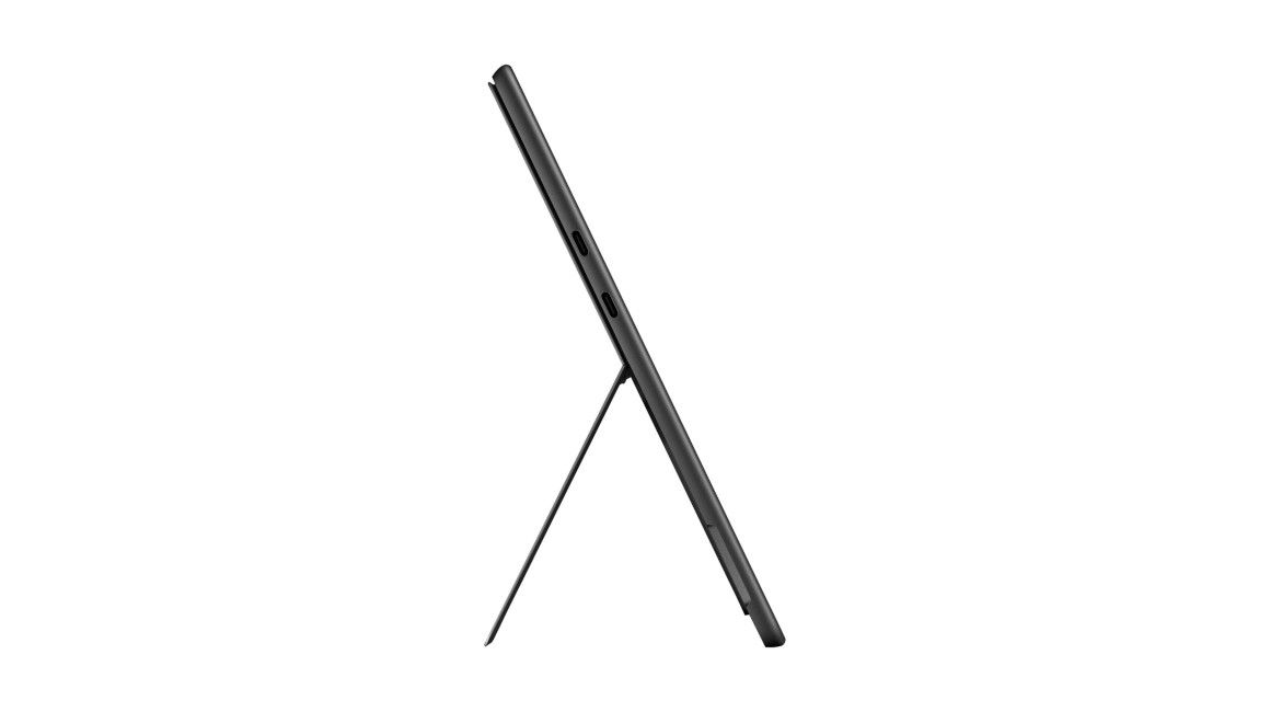 Surface Pro 9 5