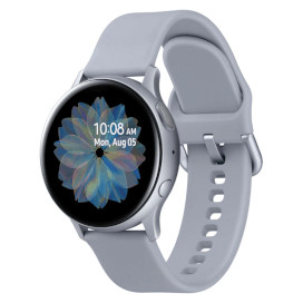 Smartwatch Samsung ⇒ Ofertas junio 2022 » Chollometro
