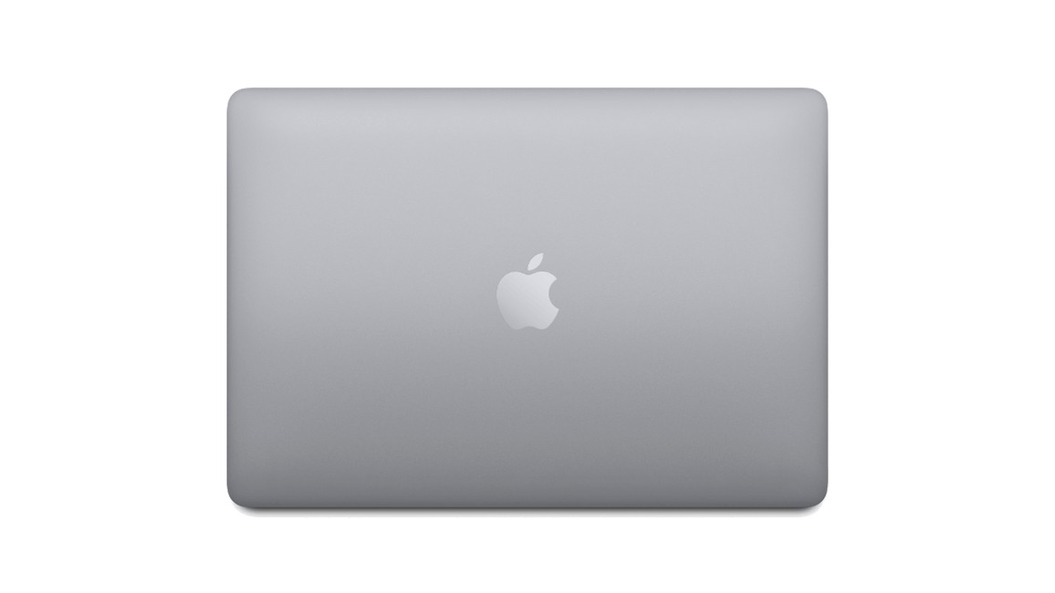 MacBook Pro 13 3