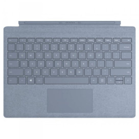 surface pro 8-accessories-0