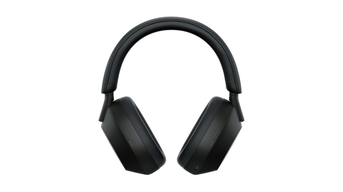 Sony WH-1000XM5 Auriculares Inalámbricos con Noise Cancelling, 30 horas de  Autonomía, Optimizados para Alexa y Asistente de Google, con Micrófono  Incorporado para Llamadas de Teléfono, Plata : : Electrónica