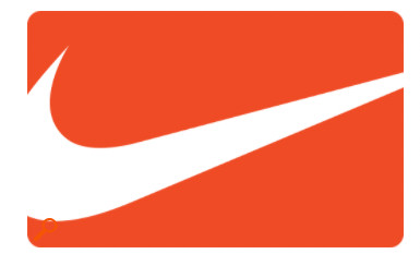 routine engineering Attachment Códigos descuento Nike ⇒ -50% | 85 Ofertas septiembre 2022