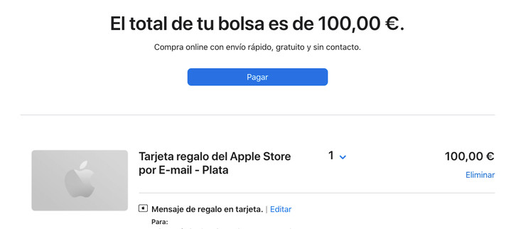 apple store-gift_card_redemption-how-to
