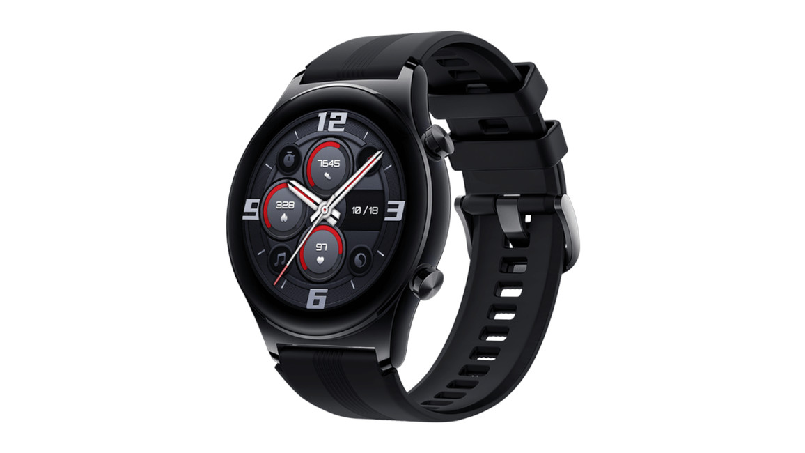 HONOR Watch GS 3 3