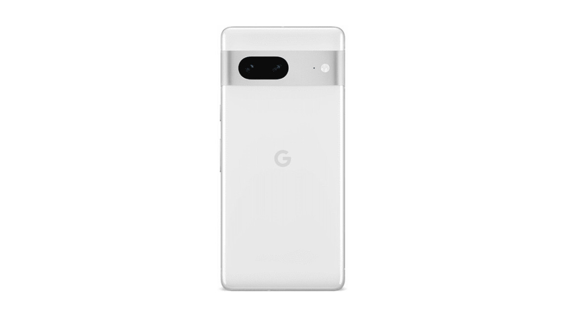 Google Pixel 7 Pro - Teléfono Android 5G, teléfono inteligente desbloqueado  con lente telefoto, lente gran angular y batería de 24 horas, 128 GB,  obsidiana : Celulares y Accesorios 