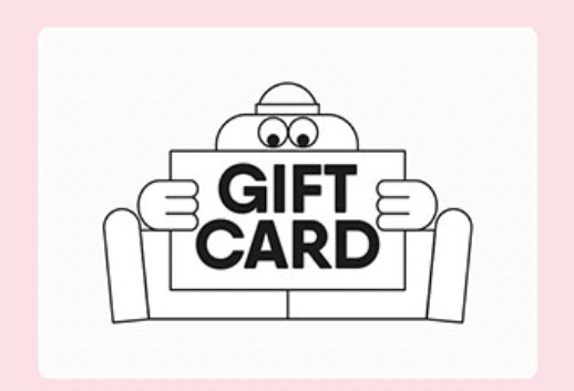 pull and bear-gift_card_purchase-how-to