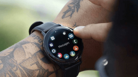 samsung galaxy watch-how_to-how-to