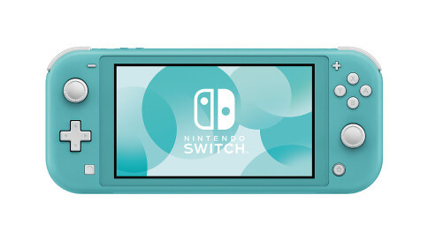 consola nintendo switch lite-how_to-how-to