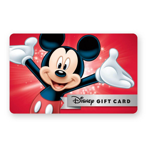 shopdisney-gift_card_redemption-how-to