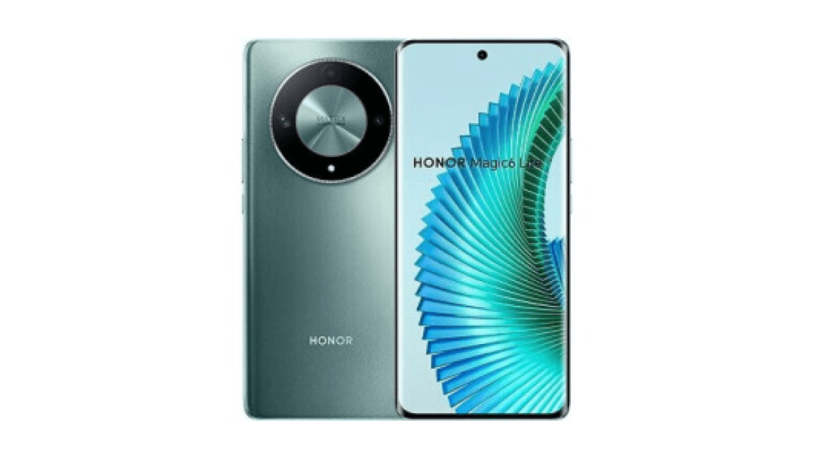 HONOR Magic6 Lite 5G Smartphone, 120Hz 6,78 AMOLED, Cámara Triple de  108MP, 8+256GB, Android 13, Dual Sim, Google Play, NFC, Naranja :  : Electrónica