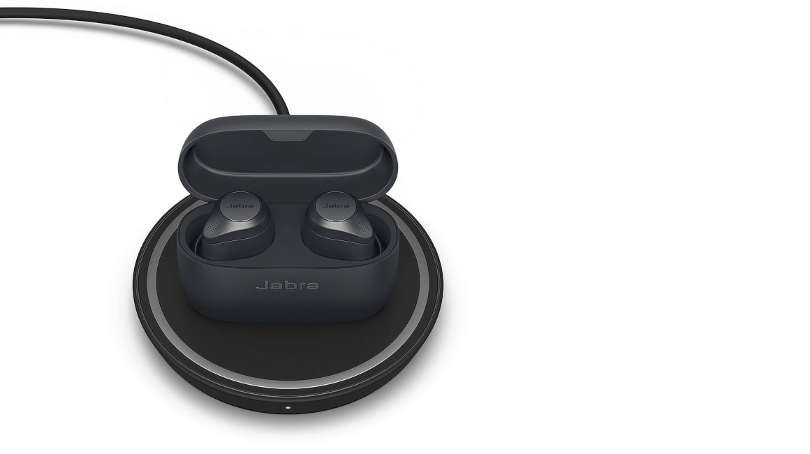 Jabra Elite 85t pronto disponibles para los oídos más exigentes