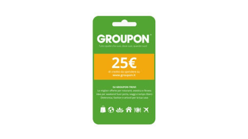 groupon-gift_card_redemption-how-to