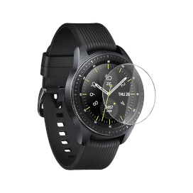 samsung galaxy watch3-accessories-1