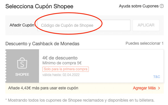 shopee-voucher_redemption-how-to