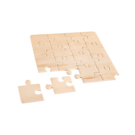 puzzles-comparison_table-m-1