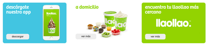 llaollao-voucher_redemption-how-to
