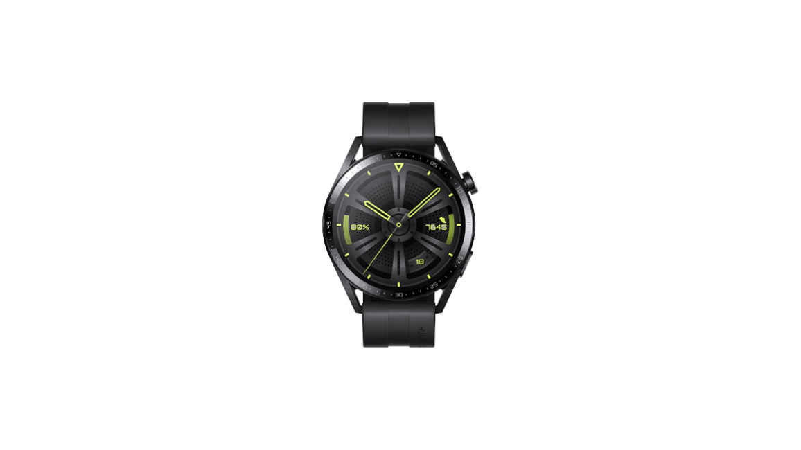 Huawei Watch GT 3 3