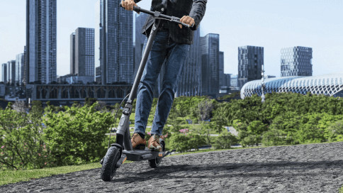 xiaomi electric scooter 4 ultra-how_to-how-to