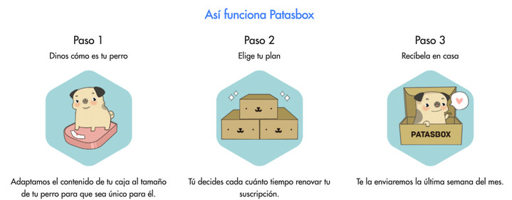 patasbox-return_policy-how-to