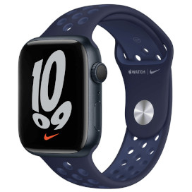 apple watch series 8-accessories-0