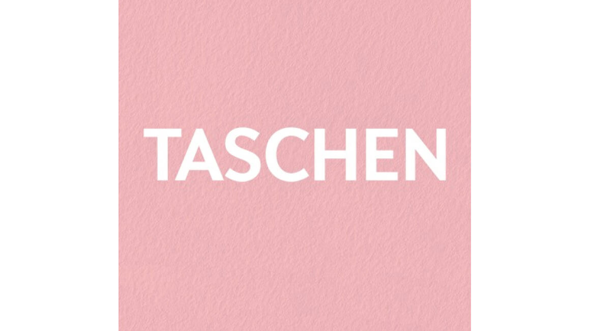 taschen-gallery