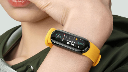 xiaomi mi band 6-how_to-how-to